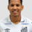 Jogador João Lucas