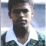 Jogador Da Silva