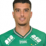 Jogador Bruno Xavier