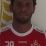 Jogador Danilo