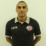 Jogador Bruno Lopes