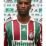 Jogador Fabinho