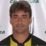 Jogador Humberto