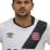 Jogador Jackson Caucaia