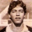 Jogador Alexandre