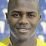 Jogador Elizeu