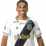 Jogador Eliel