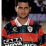 Jogador Norberto