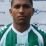 Jogador Jackson
