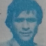Jogador Norberto