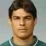 Jogador Emérson
