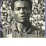 Jogador Jorge Hipólito
