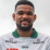 Jogador Bruno Viana