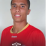 Jogador Jeferson