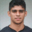 Jogador Jean Carioca