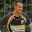 Jogador Edson Kolln