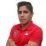 Jogador Elias
