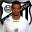 Jogador Geandro