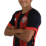 Jogador Léo Gomes