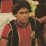 Jogador Gildazio