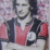 Jogador Jorge Carraro