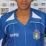 Jogador Danielzinho