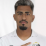 Jogador Ivonei