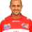 Jogador Jadilson