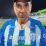 Jogador Daia