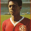 Jogador João Carlos