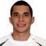 Jogador Dudu Araxá