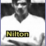 Jogador Nilton Braga