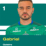 Jogador Gabriel