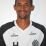 Jogador Edson Veneno