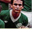 Jogador Cêlio
