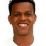 Jogador Edcarlos