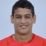 Jogador Matheus
