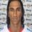 Jogador Lenilson