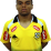 Jogador Dudu Lima