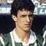 Jogador Cláudio