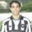 Jogador Daniel