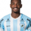Jogador Gabriel Santos
