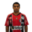 Jogador Joao Henrique