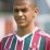 Jogador Jancarlos