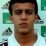 Jogador Matheus Carvalho