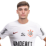Jogador Breno Bidon