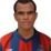 Jogador Jair