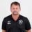 Técnico Fábio Matias