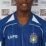 Jogador Gabriel