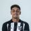 Jogador Gilmar